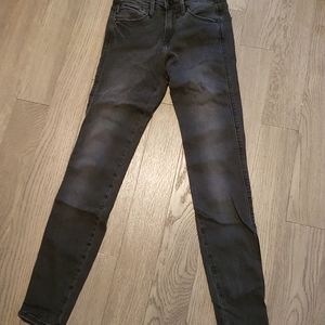 2/20 sale!! 🌼 Frame Le High Skinny